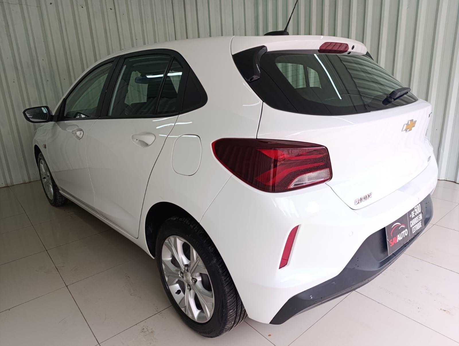 Foto número 450445 do veiculo