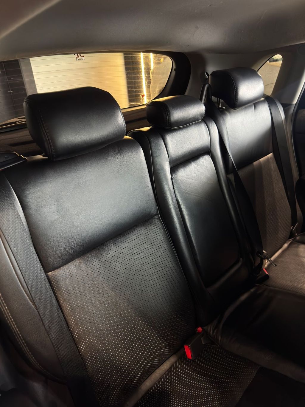 Foto número 449207 do veiculo