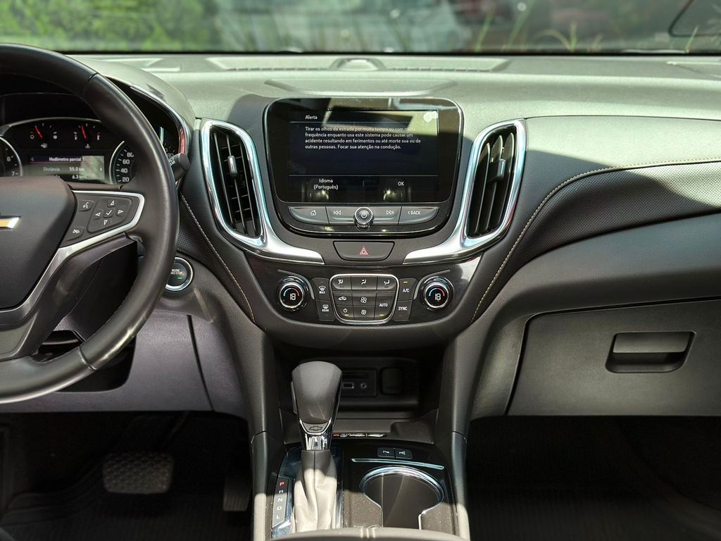 Foto número 463394 do veiculo