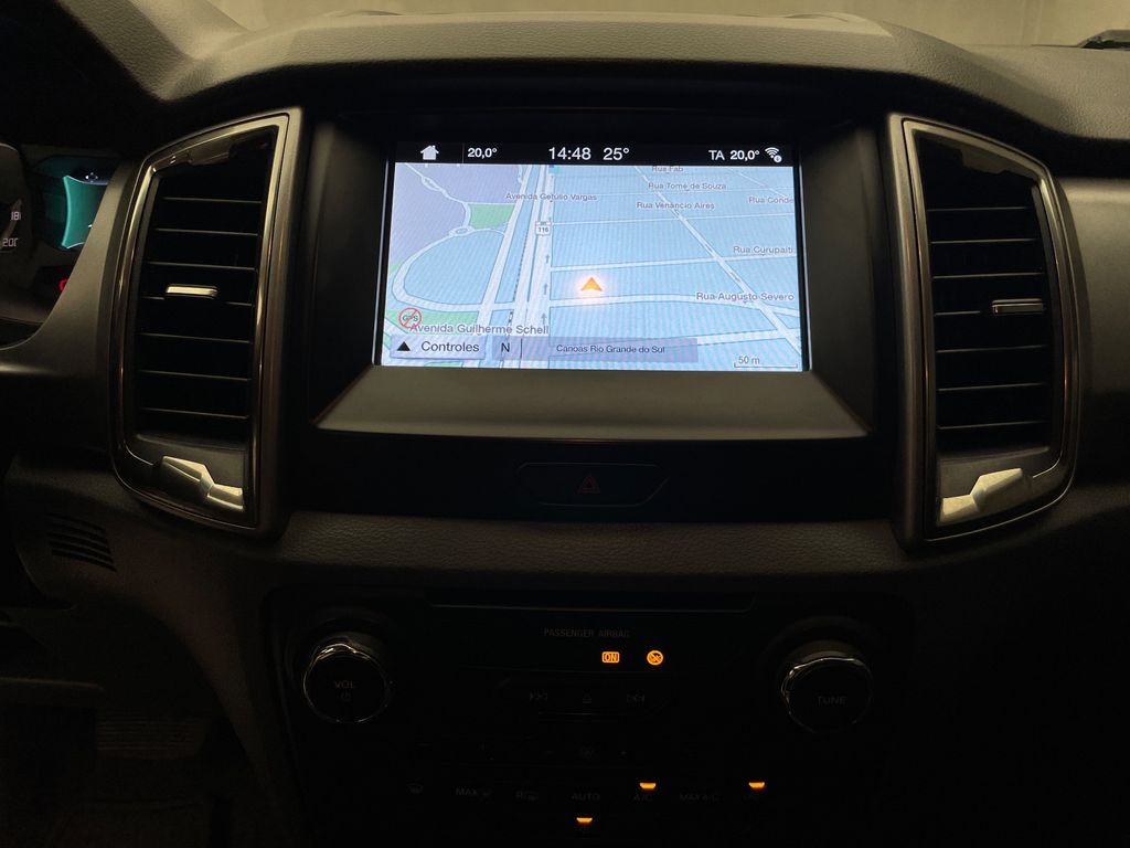 Foto número 465339 do veiculo