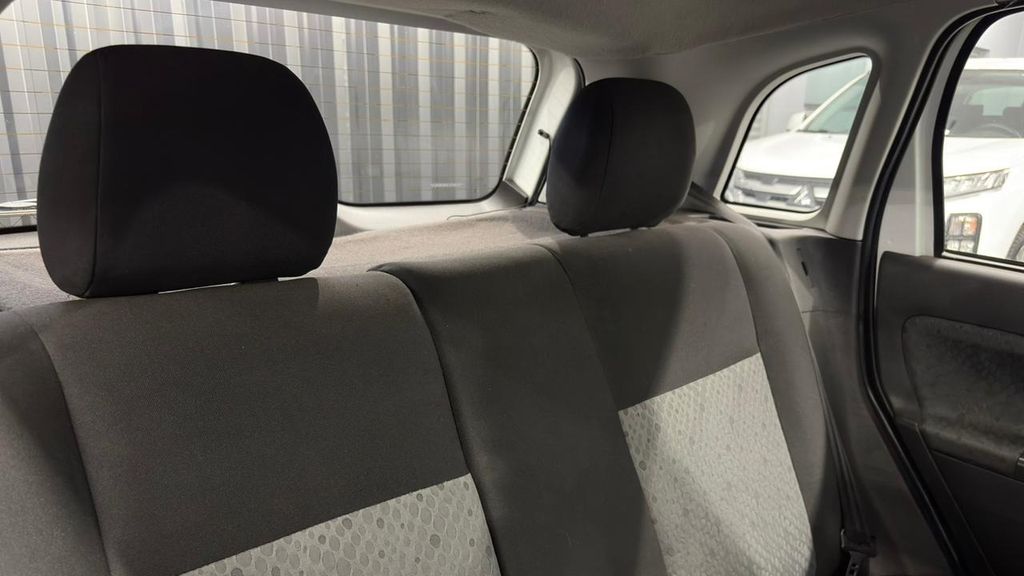 Foto número 463682 do veiculo