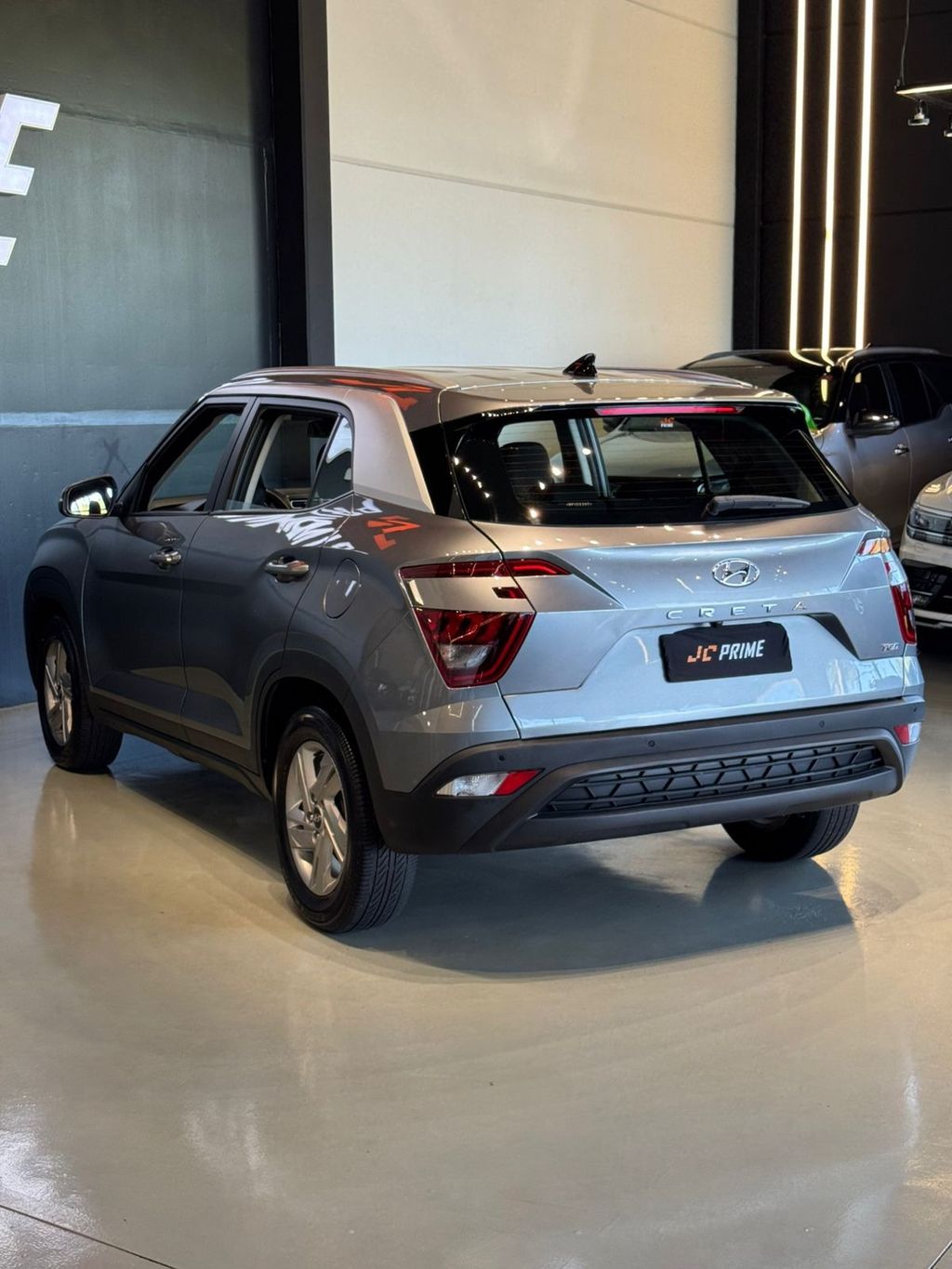 Foto número 451623 do veiculo