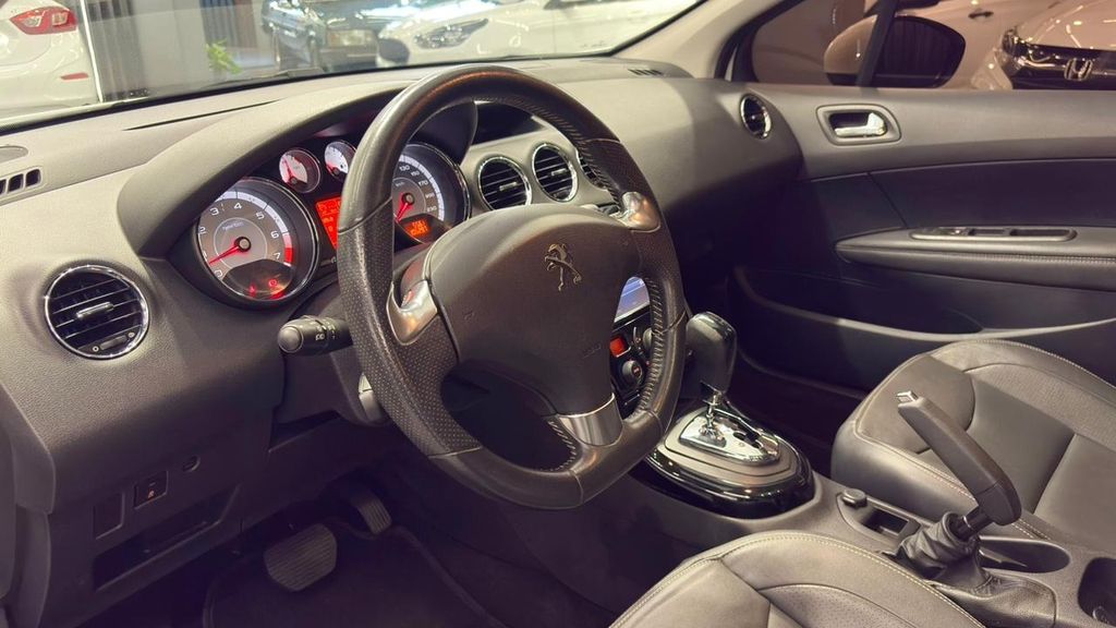 Foto número 463288 do veiculo