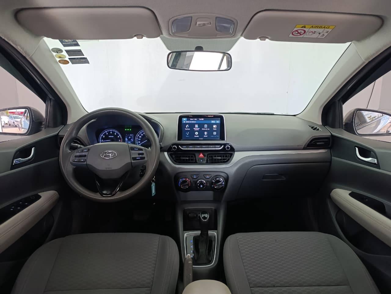 Foto número 449687 do veiculo