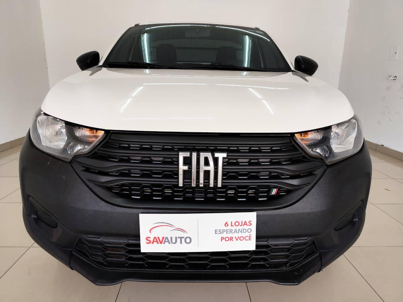 Foto número 451968 do veiculo