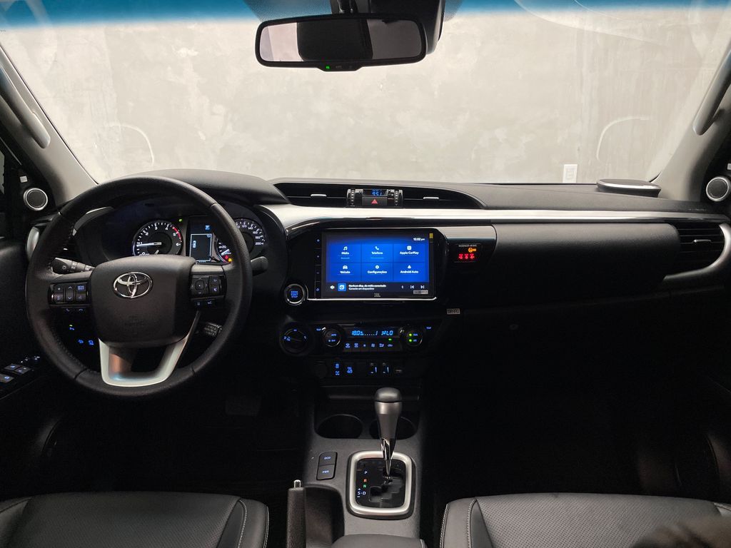 Foto número 451379 do veiculo