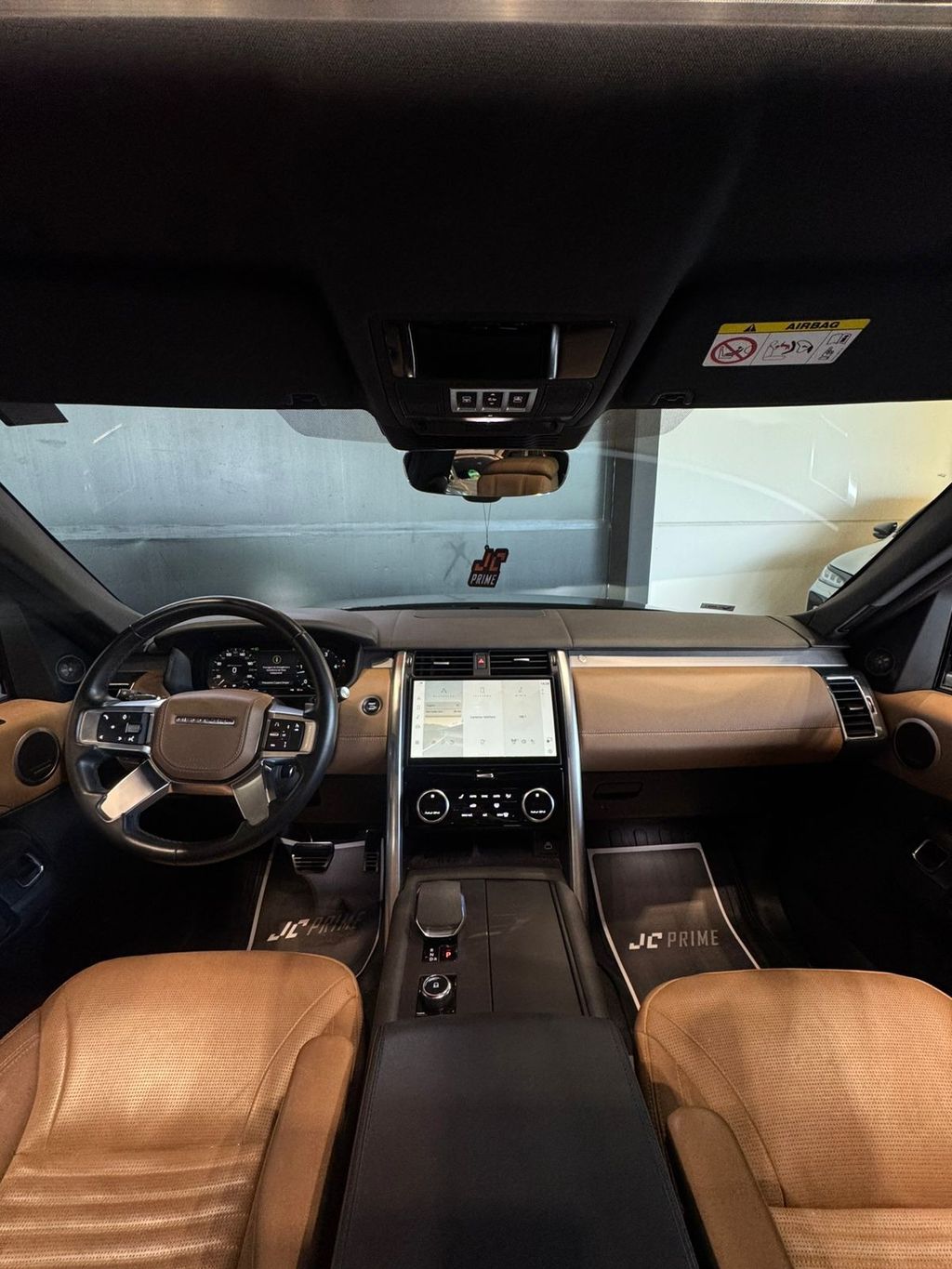 Foto número 466020 do veiculo