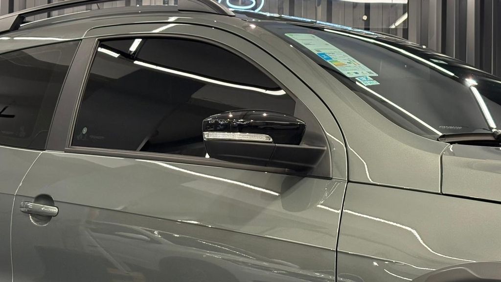 Foto número 466328 do veiculo