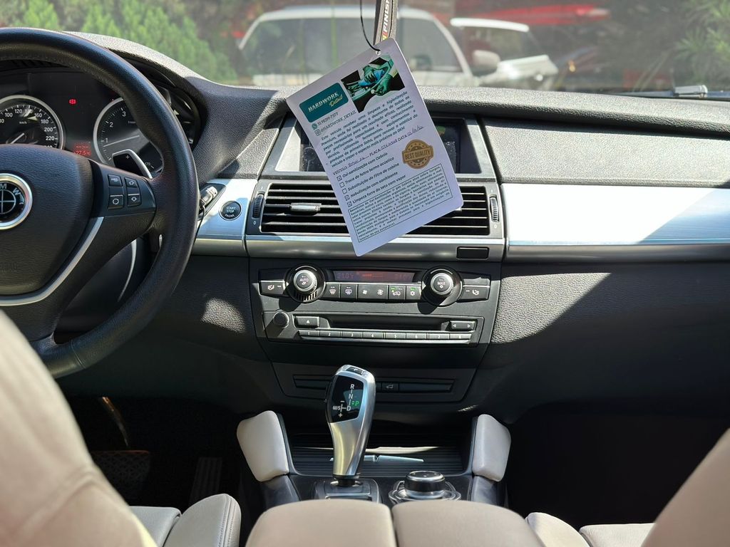 Foto número 451732 do veiculo