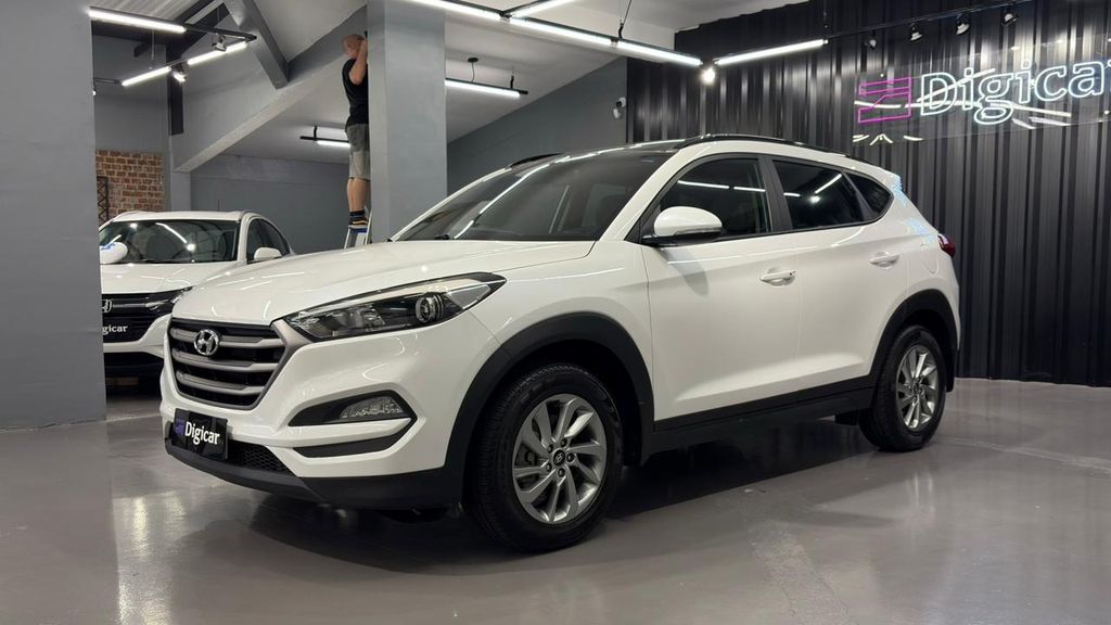 Foto número 466307 do veiculo