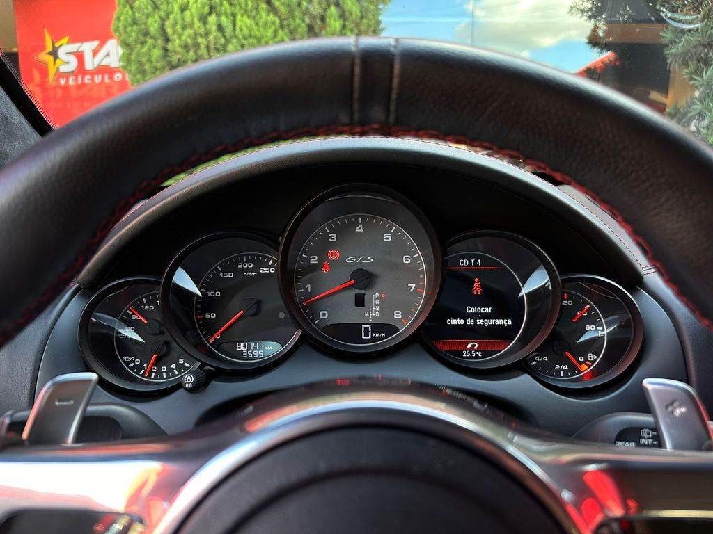 Foto número 459864 do veiculo