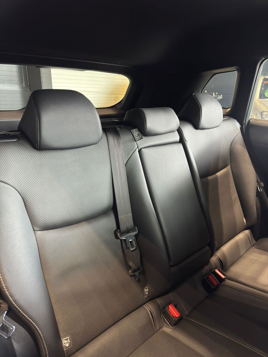 Foto número 457682 do veiculo