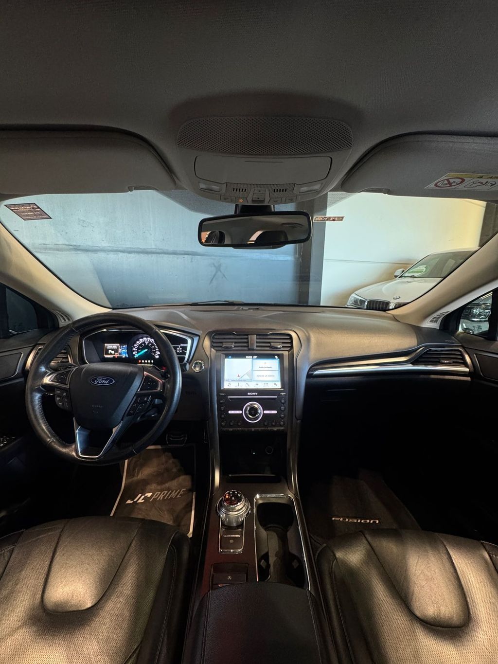 Foto número 464165 do veiculo