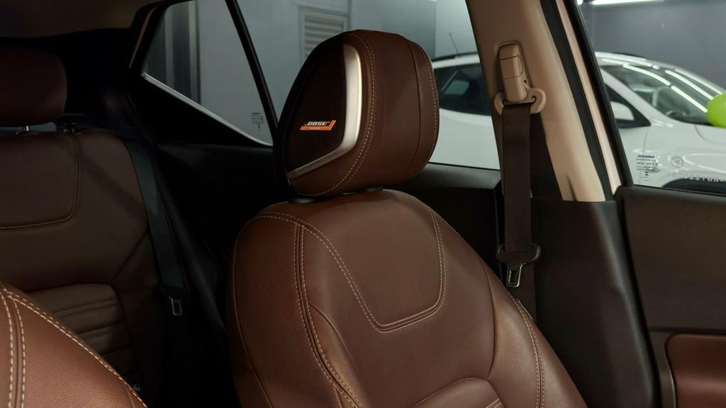 Foto número 453794 do veiculo