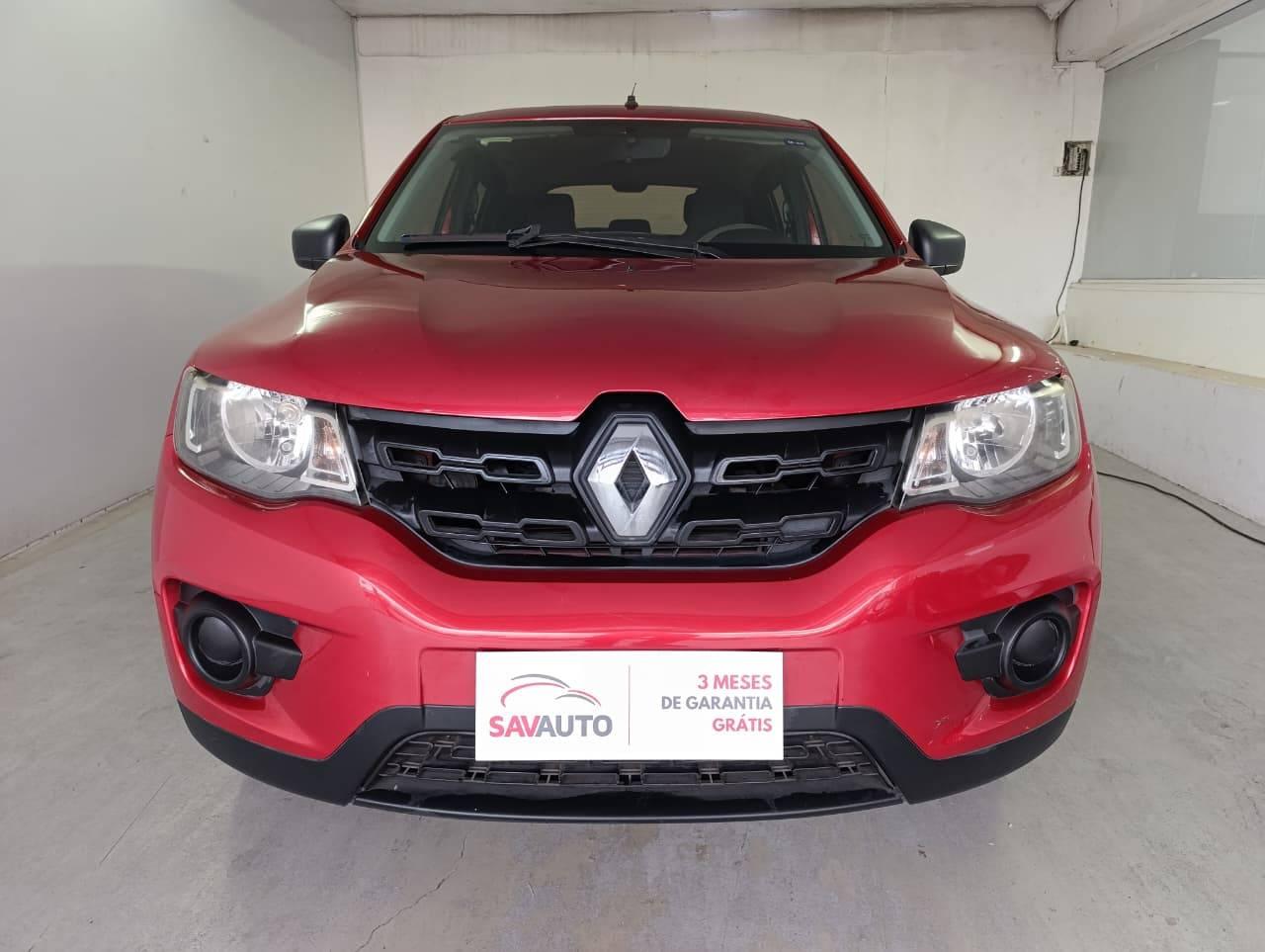 Foto número 464899 do veiculo