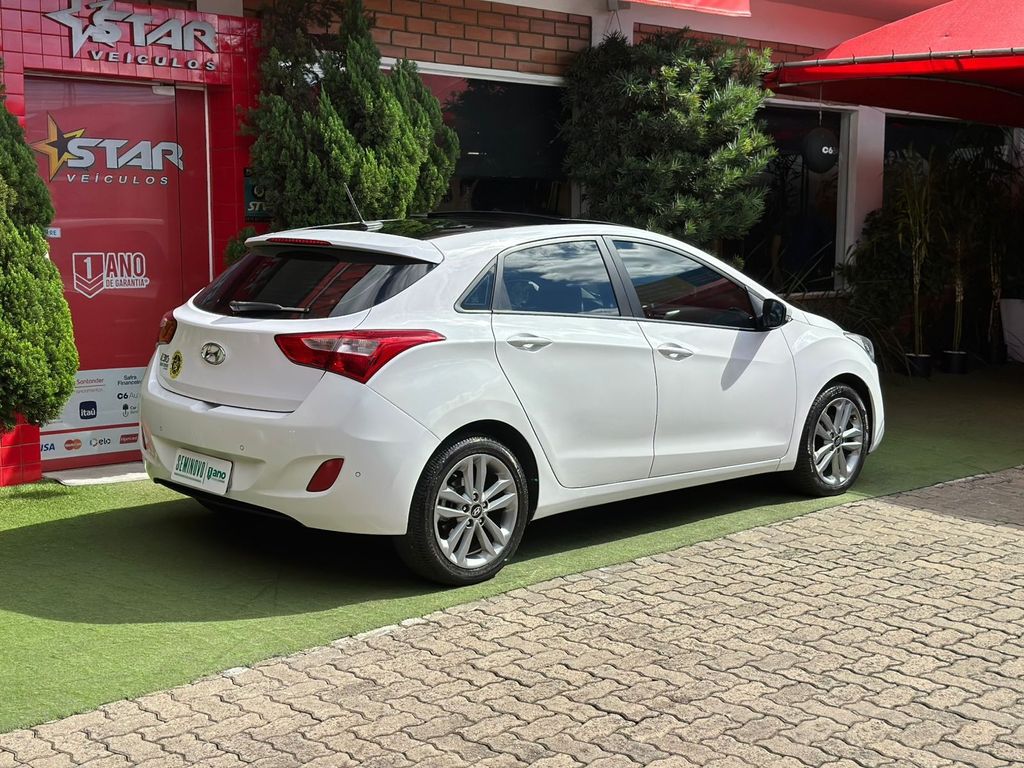 Foto número 463349 do veiculo