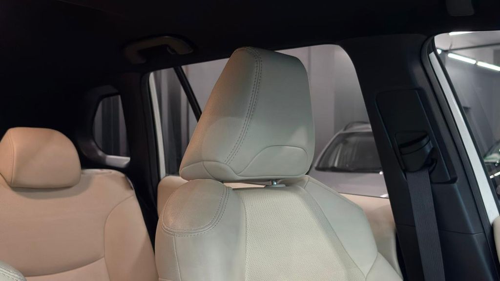 Foto número 450896 do veiculo