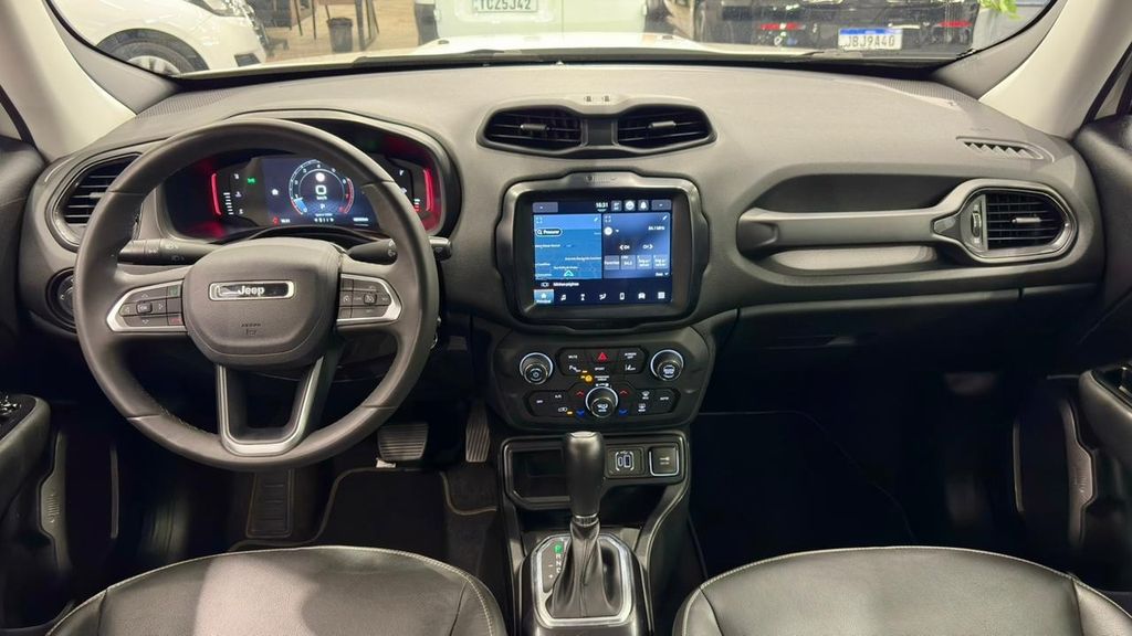 Foto número 459637 do veiculo