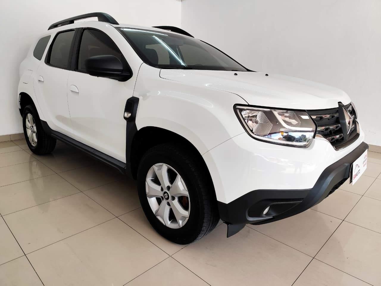 Foto número 451957 do veiculo