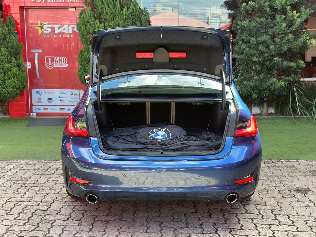 Foto número 459753 do veiculo