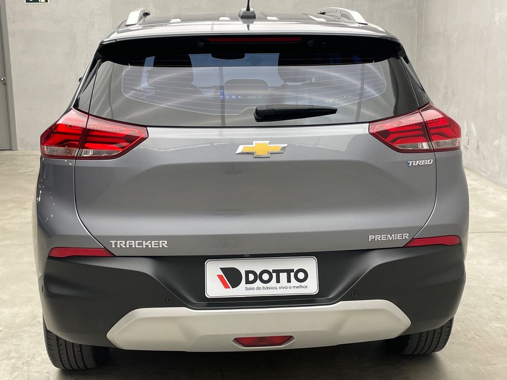 Foto número 461710 do veiculo