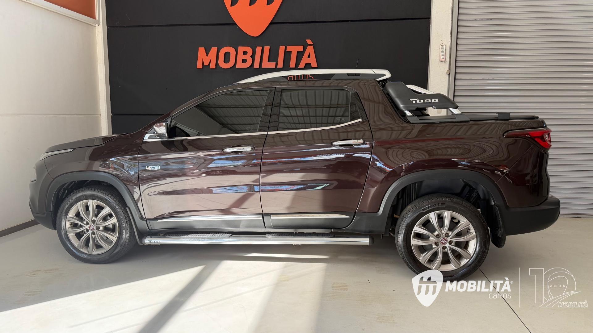 Foto número 465835 do veiculo