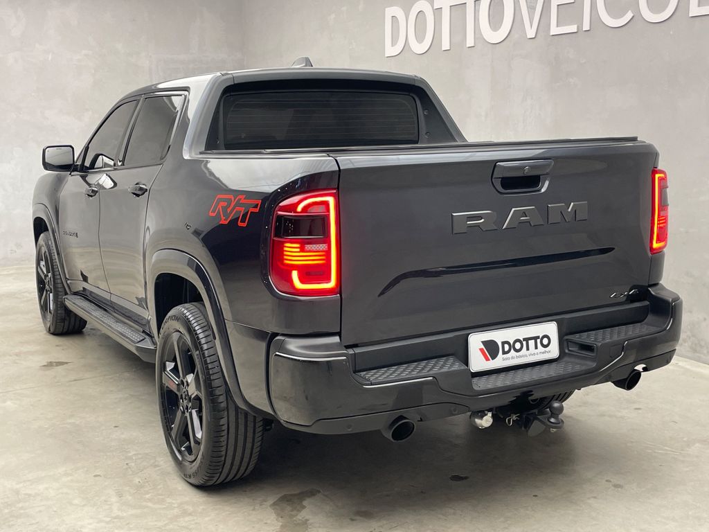 Foto número 452716 do veiculo