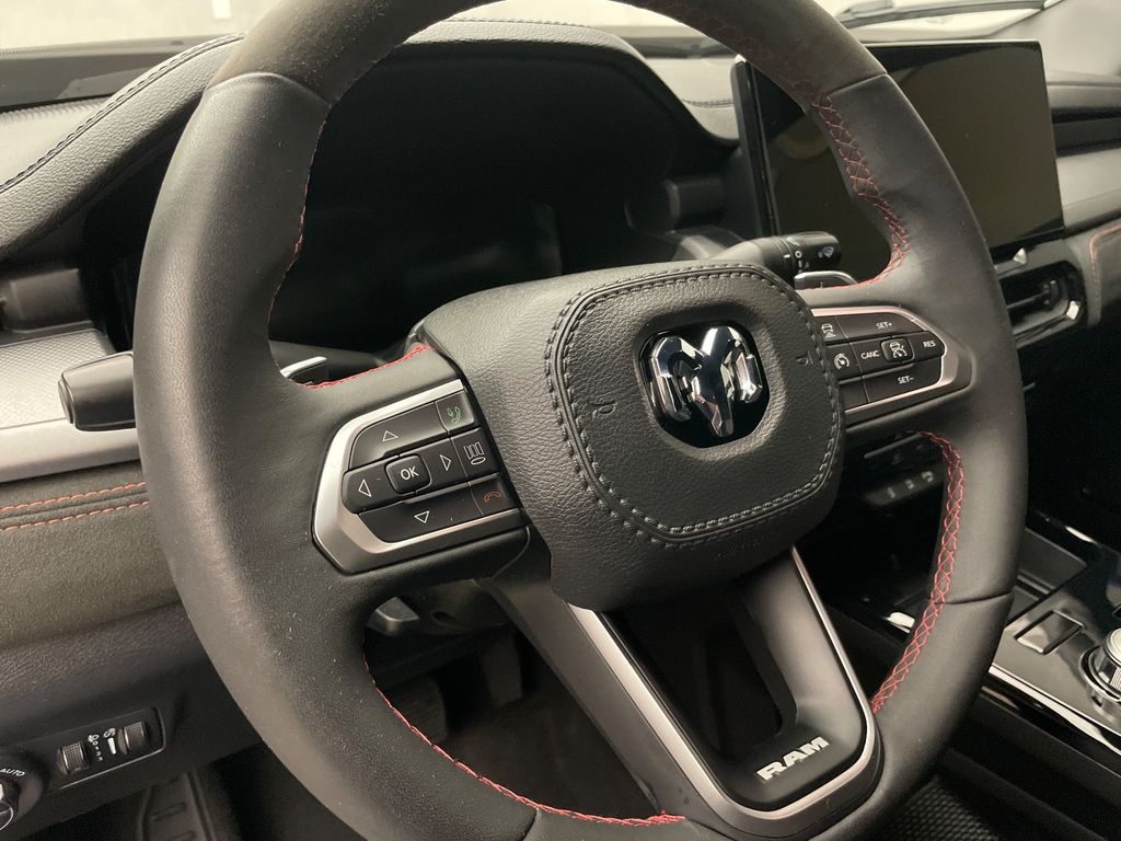 Foto número 460591 do veiculo