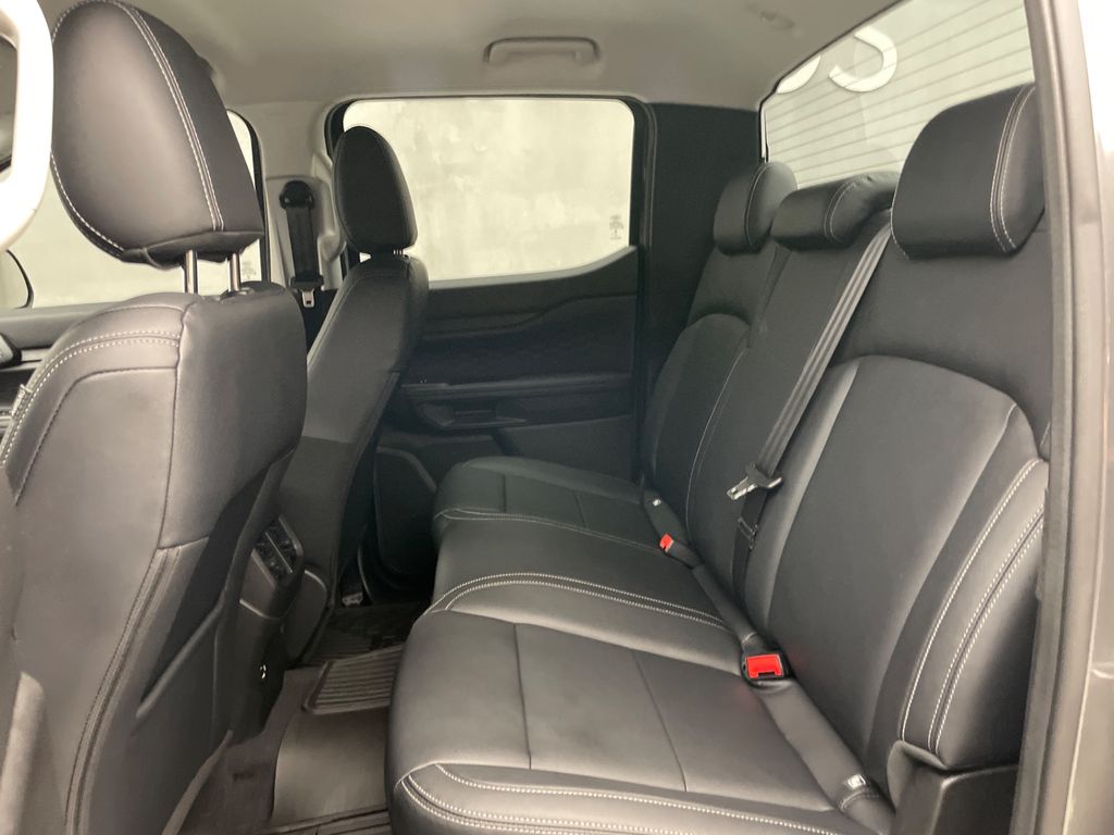 Foto número 450218 do veiculo