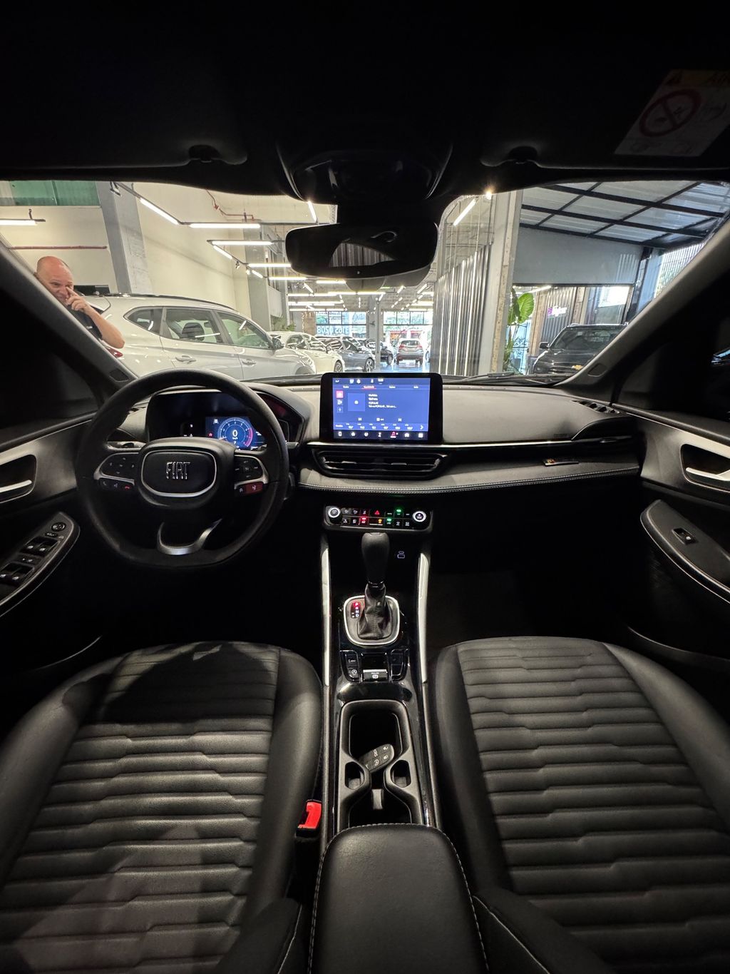 Foto número 451721 do veiculo