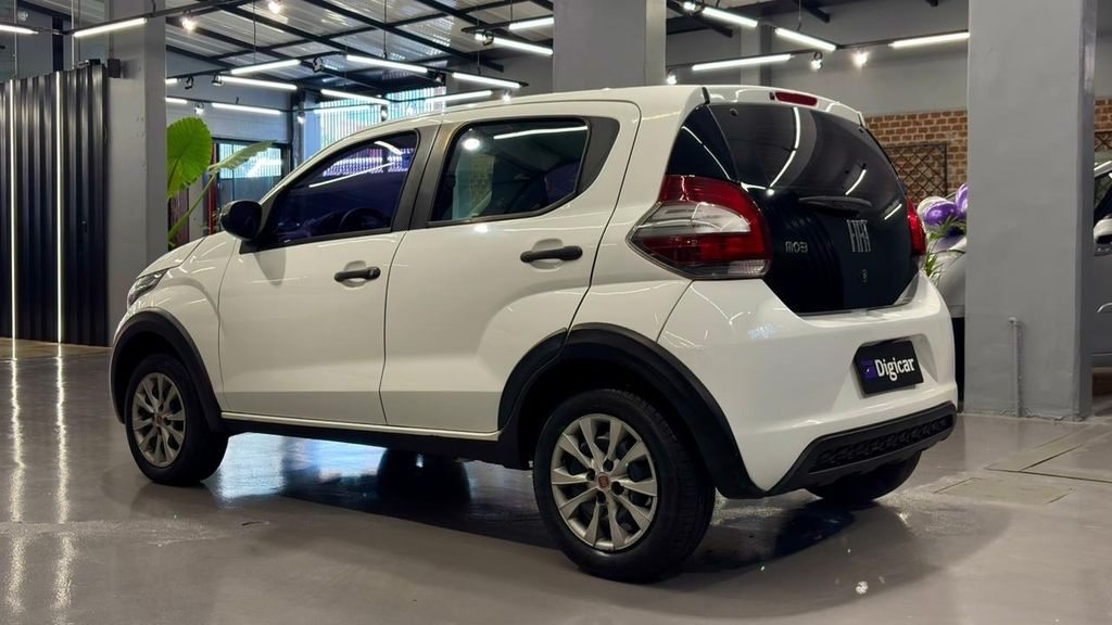 Foto número 458787 do veiculo