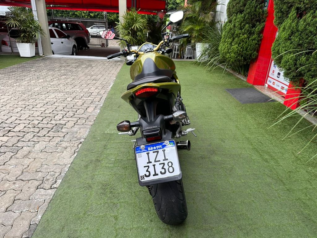 Foto número 466617 do veiculo