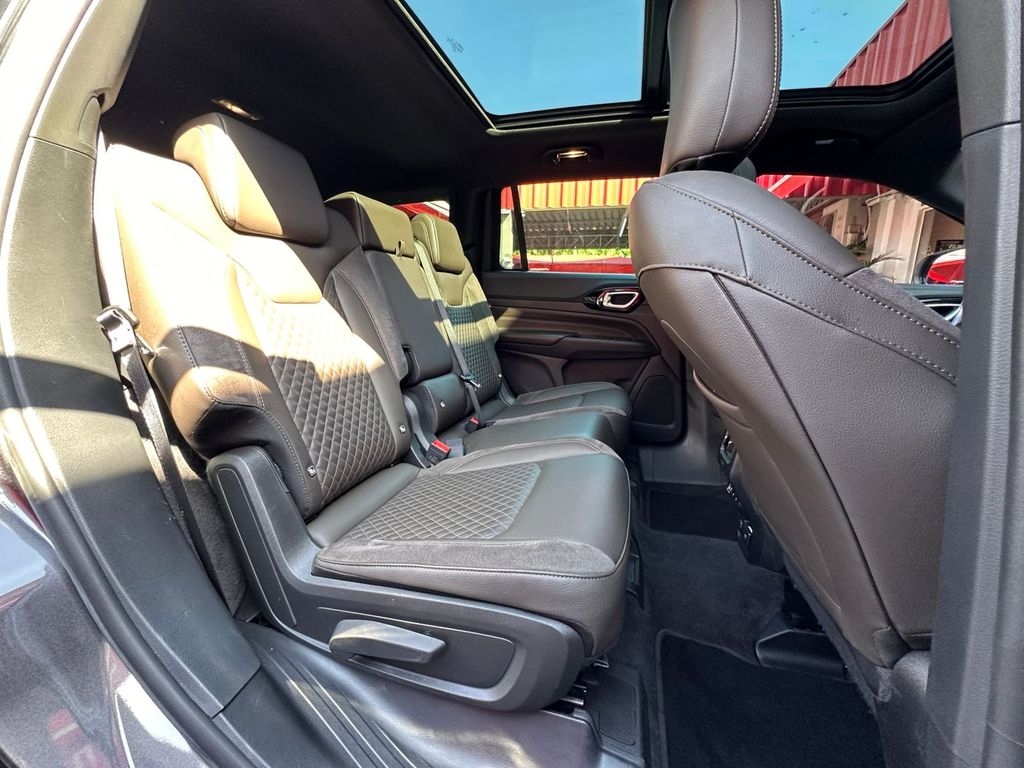 Foto número 453427 do veiculo