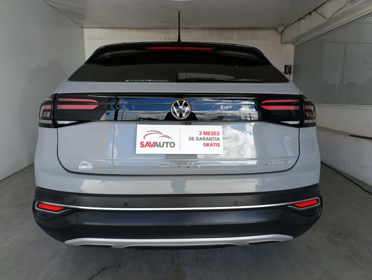 Foto número 465056 do veiculo