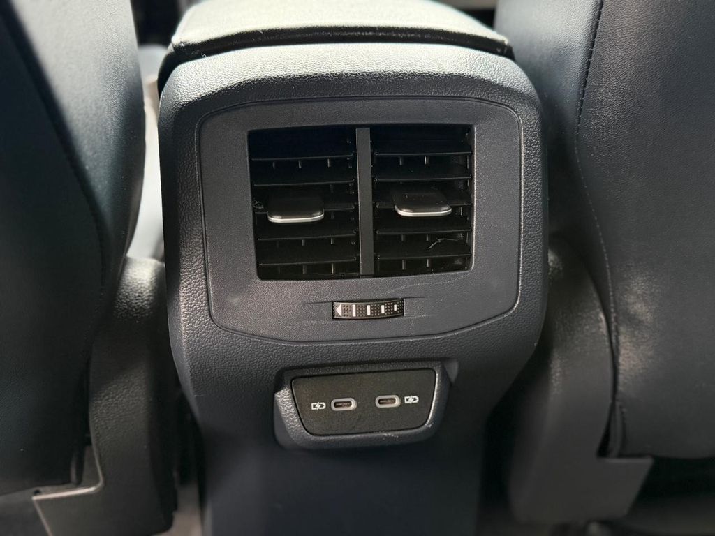 Foto número 457156 do veiculo