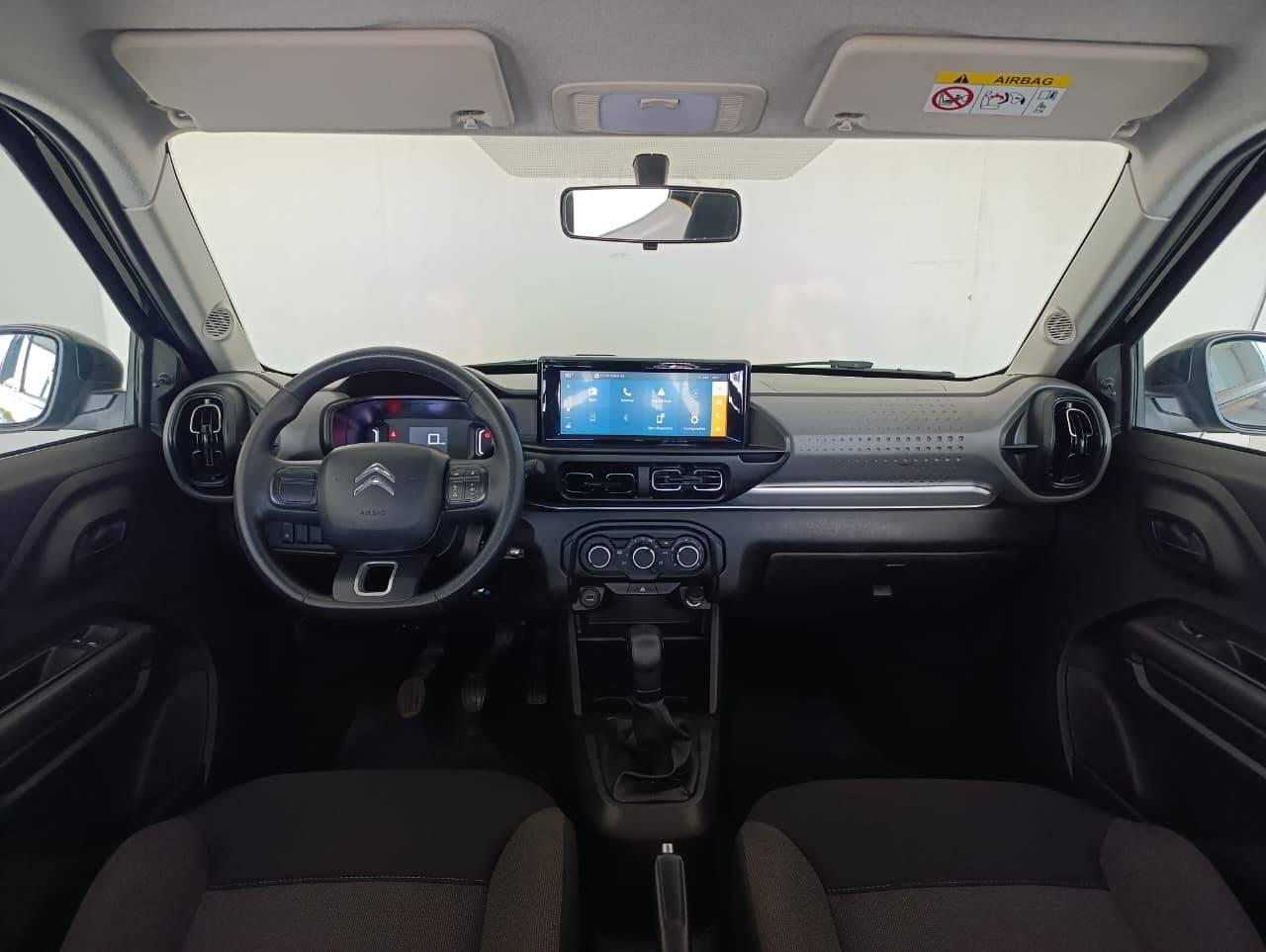 Foto número 450181 do veiculo