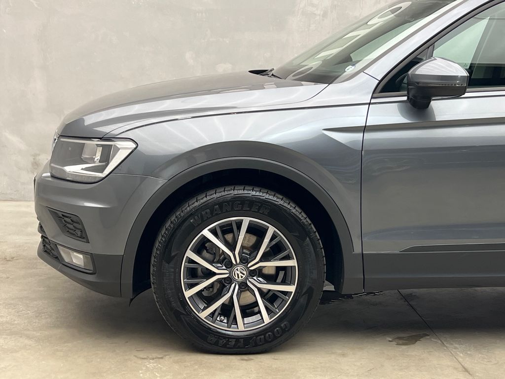 Foto número 462501 do veiculo