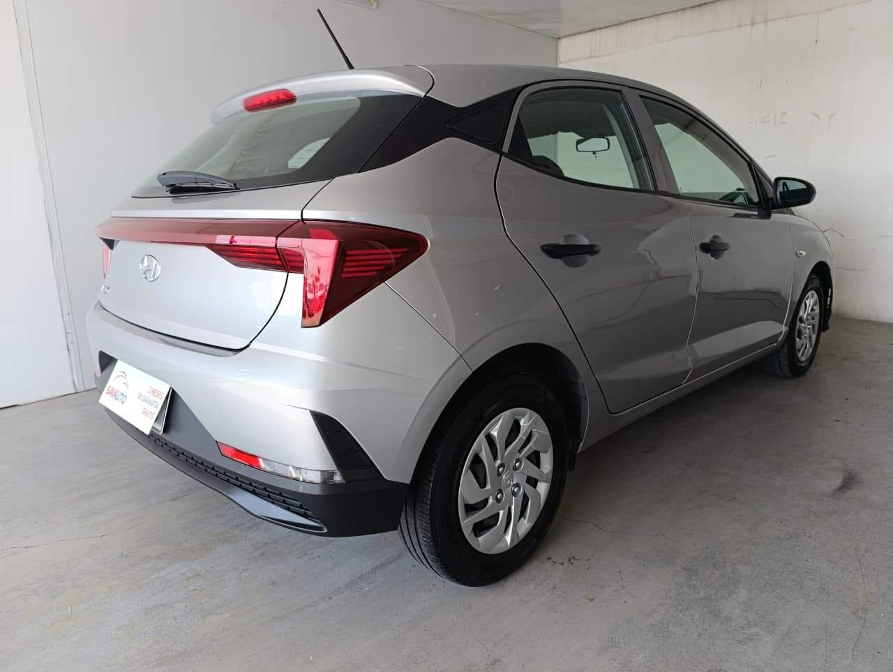 Foto número 462420 do veiculo