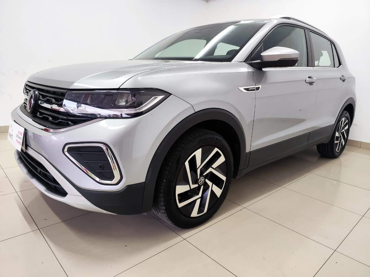 Foto número 460763 do veiculo