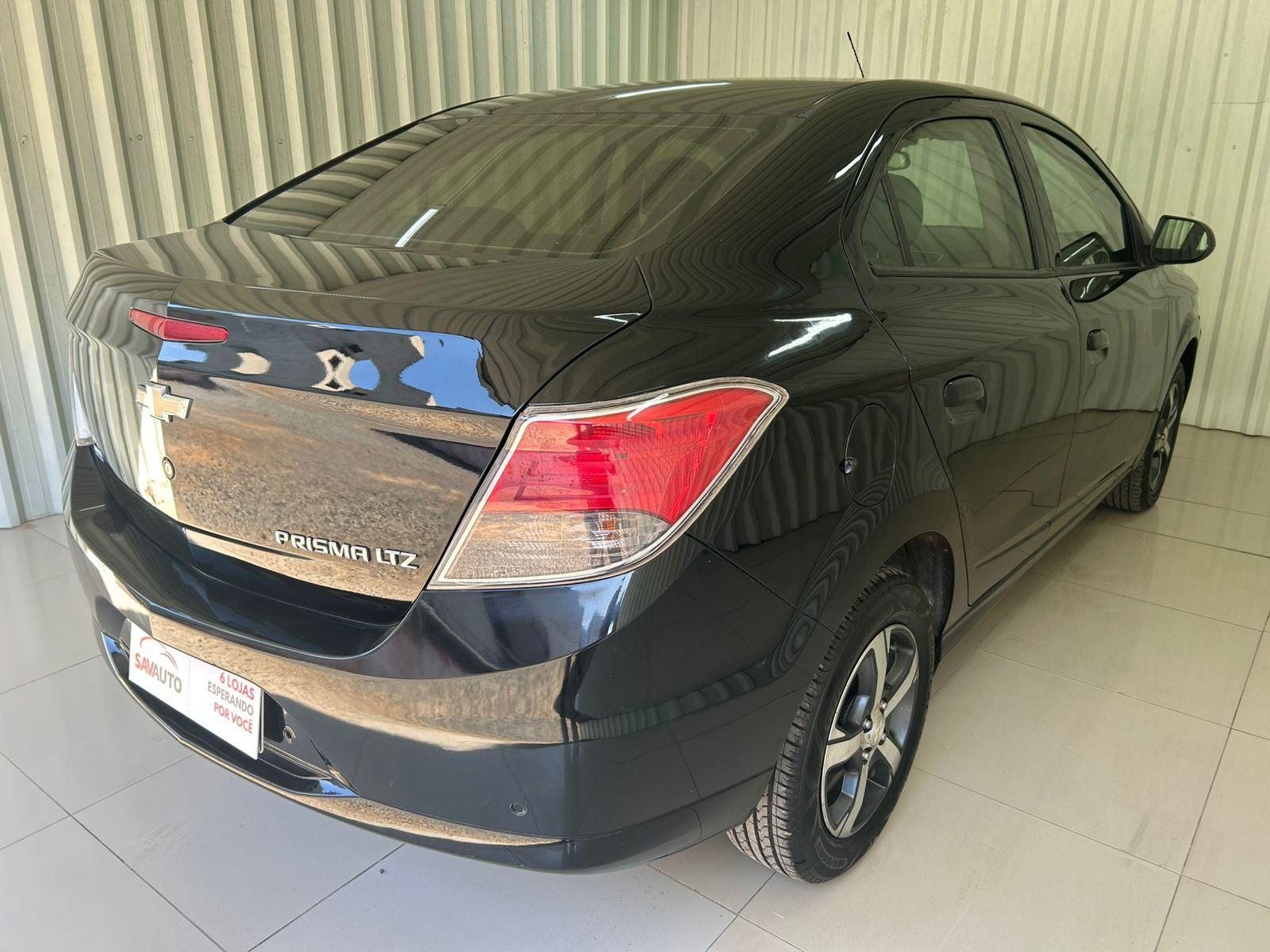 Foto número 461395 do veiculo