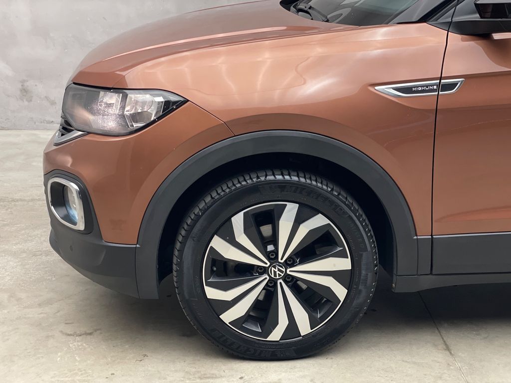 Foto número 461766 do veiculo