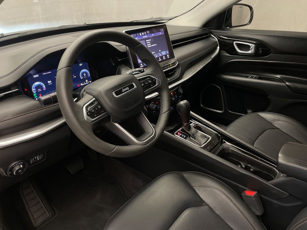 Foto número 456733 do veiculo