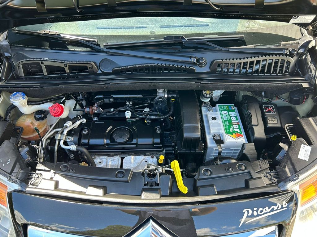 Foto número 450202 do veiculo