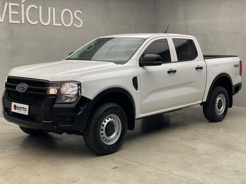 Foto número 464552 do veiculo