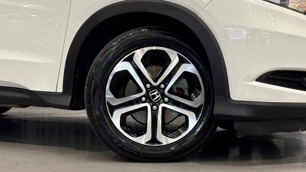 Foto número 463731 do veiculo