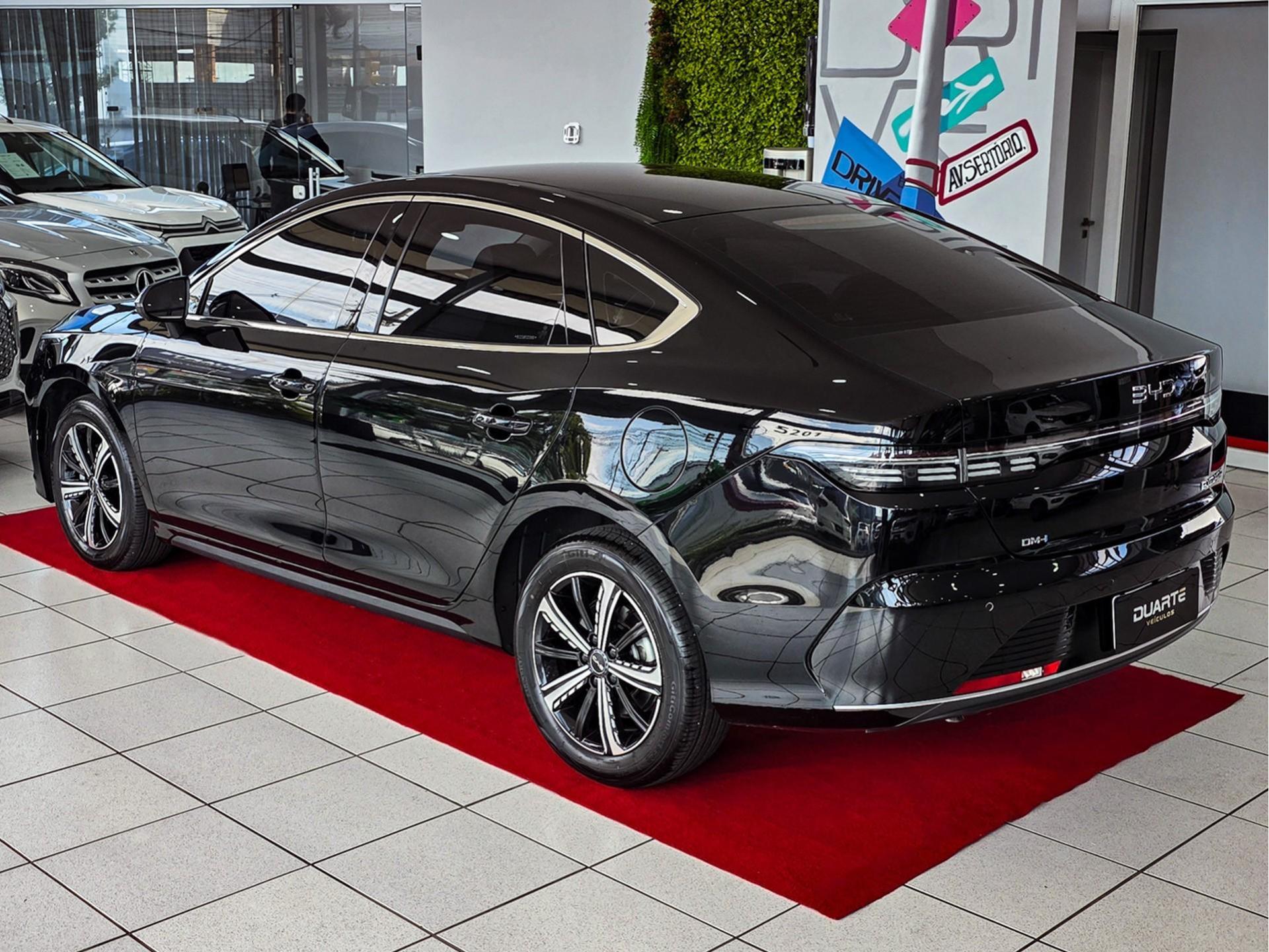 Foto número 452021 do veiculo