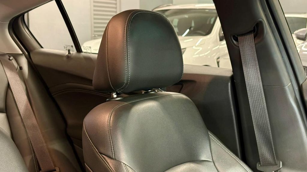 Foto número 459502 do veiculo