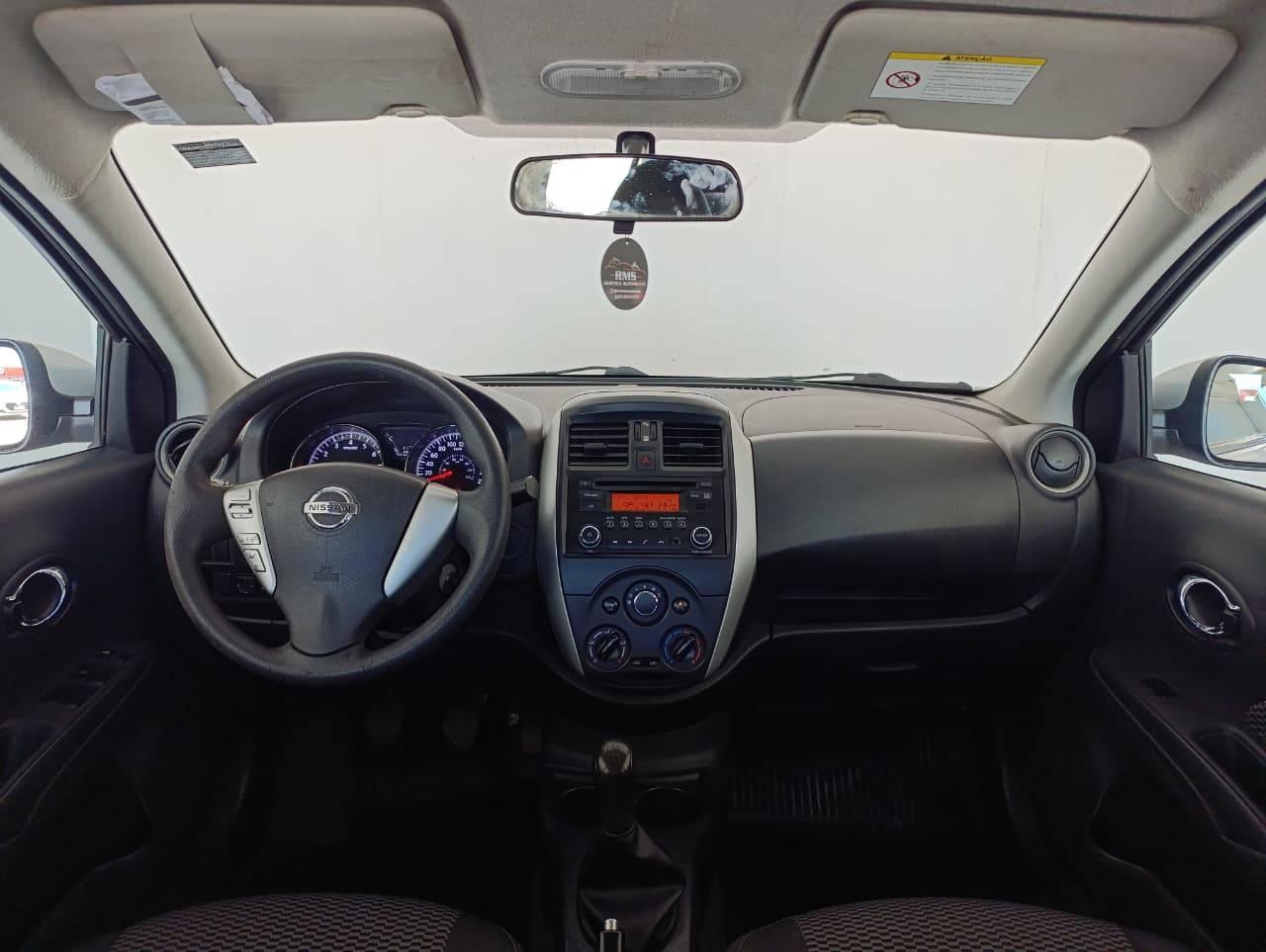 Foto número 450460 do veiculo