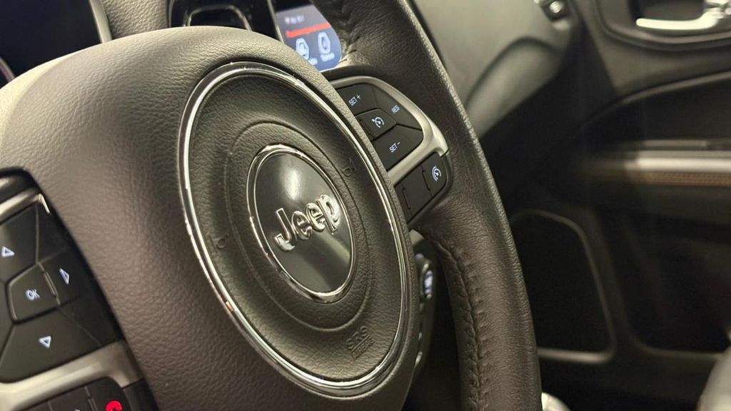 Foto número 462862 do veiculo