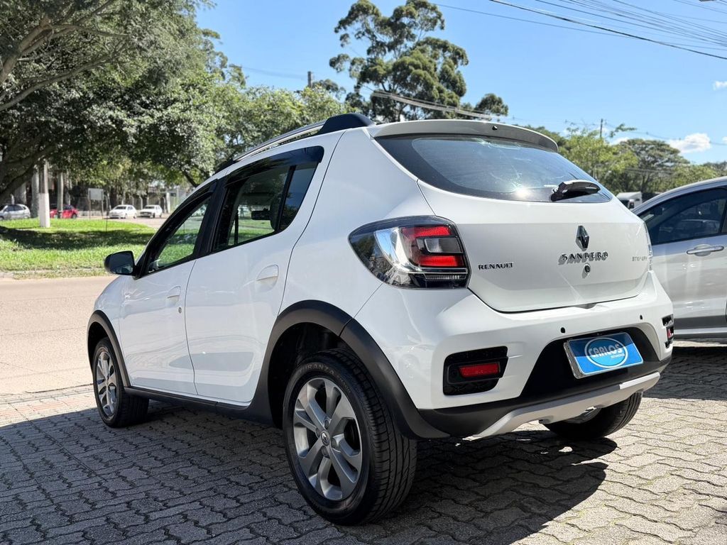 Foto número 457074 do veiculo